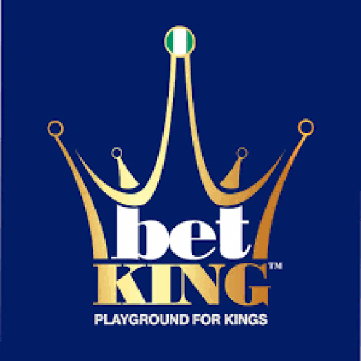 Betking logo