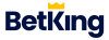 Betking logo
