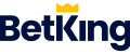 Betking logo